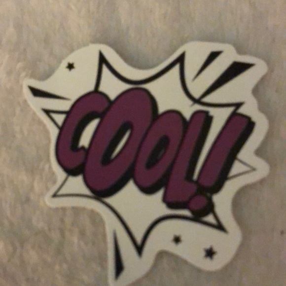 Stickers - Picture 6 of 8